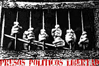 presos_politicos41