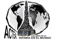 Logo Abejas