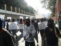 marcha ayotzinapa chis (10)