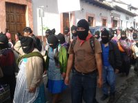 marcha ayotzinapa chis (11)