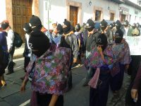 marcha ayotzinapa chis (12)