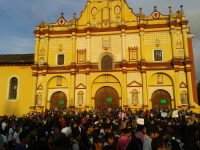 marcha ayotzinapa chis (16)