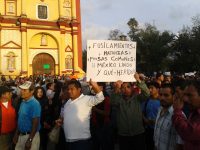 marcha ayotzinapa chis (17)