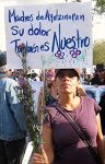 marcha ayotzinapa chis (20)