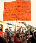 marcha ayotzinapa chis (23)