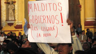 marcha ayotzinapa chis (32)
