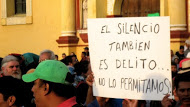 marcha ayotzinapa chis (33)