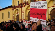 marcha ayotzinapa chis (34)
