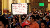 marcha ayotzinapa chis (36)