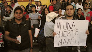 marcha ayotzinapa chis (48)