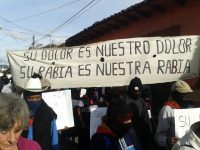 marcha ayotzinapa chis (6)