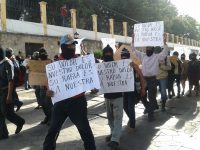 marcha ayotzinapa chis (7)