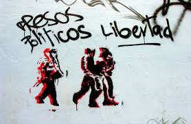 Stencil-Presos_Politicos