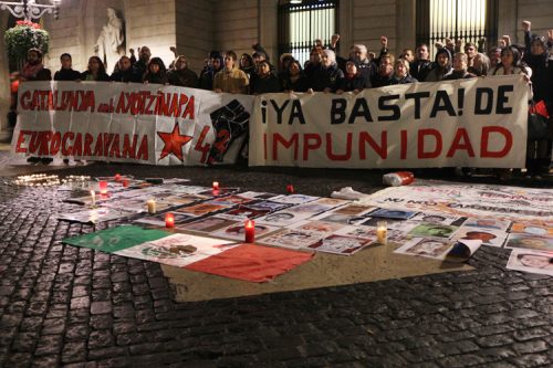 https://directa.cat/ayotzinapa-continua-bategant-setze-mesos-despres