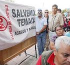 BOLETÍN DE PRENSA ·         Temacapulín celebra la Consulta Comunitaria sobre el proyecto presa Zapotillo 7 y 8 de enero durante las Fiestas Patronales de la...