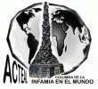 Organización de la Sociedad Civil las Abejas Tierra Sagrada de los mártires de Acteal Chiapas, México 8 de marzo de 2012  A todas las Organizaciones...