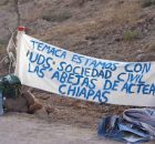 AMADOS(AS)  HERMANOS Y HERMANAS DE ACTEAL: Las comunidades de Temacapulín, Acasico y Palmarejo sufren la amenaza de desaparecer por la construcción de la presa del...