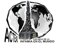 Organización de la Sociedad Civil Las Abejas Tierra Sagrada de los Mártires de Acteal Acteal, Ch’enalvo’, Chiapas, México. 22 de mayo de 2015 A las...