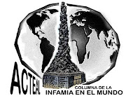 Organización de la Sociedad Civil Las Abejas Tierra Sagrada de los Mártires de Acteal Acteal, Chenalho’, Chiapas, México. 22 de septiembre de 2013 A las...