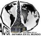 Organización de la Sociedad Civil  “Las Abejas”                                             Tierra Sagrada de los Mártires de Acteal                                                  Acteal, Chenalho, Chiapas, México 28 de abril, 2011 A...