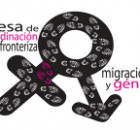 La Mesa de Coordinación Transfronteriza Migraciones y Género es  un grupo de organizaciones e instituciones de Chiapas y Guatemala que desde 2006 ha recorrido un...