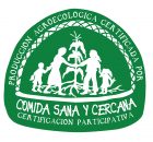 El 4 de agosto celebraremos el 7mo aniversario de la Red de Productores y Consumidores Responsables Comida Sana y Cercana. Como saben el tianguis es...