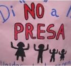 El Movimiento Mexicano de Afectados por las Presas y en Defensa de los Ríos (Mapder) da a conocer el programa de las actividades que lleva...
