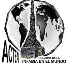 Organización de la Sociedad Civil Las AbejasTierra Sagrada de los Mártires de ActealActeal, Ch’enalvo’, Chiapas, México. 22 de diciembre del 2011 Totik Raúl: El día...