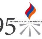 Resguardar el recuerdo En México se libera a paramilitares confesos y se encarcela a quien defiende su tierra, en España se condena a un juez por mirar a...