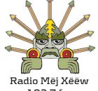 Naap'okmëtë Mëj Xëëw Del 1 al 5 de mayo de 2010 Transmisión en vivo de la Gran Fiesta de Alotepec, en el corazón de la sierra Mixe de...