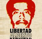 Este sábado 12 de mayo, sigue la transmisión en vivo y material generado del Foro Contra la Prisión Política y por la libertad de Alberto...