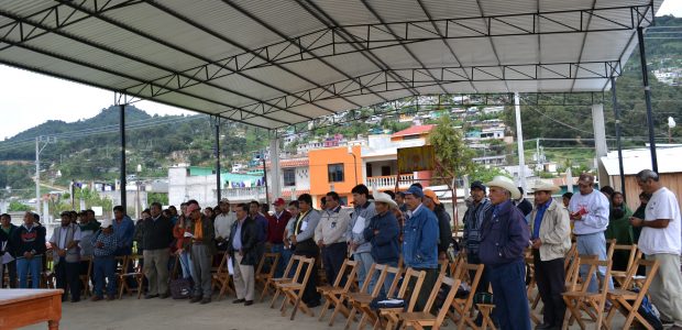 SCLC, Chis; En el marco de la jornada nacional de acciones acordado en la convención nacional celebrado en Atenco, en san Cristóbal de las casas...