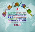 El 9 de agosto de 2003 el EZLN dio nacimiento a los Caracoles Zapatistas y las Juntas de Buen Gobierno. 9 años después la autonomía...