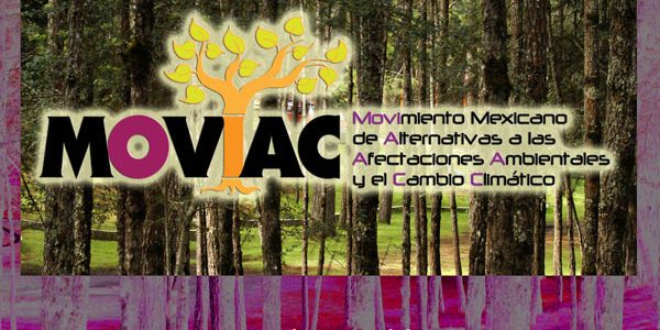 Antecediendo el Encuentro del MOVIAC-Chipas del 9-12 de Agosto, se llevará a cabo el  Foro:  «¿Desarrollo para qué y para quién?» con el fin de...
