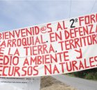EJIDO SANTA MARIA MUNICIPIO DE CHICOMUSELO, ESTADO DE CHIAPAS. 15 DE SEPTIEMBRE DE 2012. PRONUNCIAMIENTO  En el marco de la resistencia de los pueblos y...