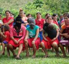 San Cristóbal de Las Casas, Chiapas 04 de agosto de 2014 Boletín de prensa No. 22 Desplazamiento de Bases Zapatistas ante riesgo de ataque 32...