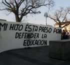 Morelia Michoacán, jueves 18 de octubre de 2012 A los pueblos del mundo A los estudiantes A la sociedad civil A la Otra campaña nacional...