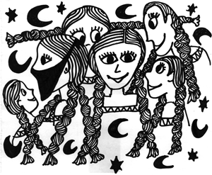 Centro de Derechos de la Mujer de Chiapas A. C.  Las/os integrantes de las organizaciones abajo firmantes, profundamente preocupadas/os por la intensa devastación, despojo, control...
