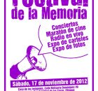 «Basta que alguien me piense para volverme un recuerdo»   Este sábado 17 de noviembre se cumplen 29 años del nacimiento del EZLN. Como Red de Medios...