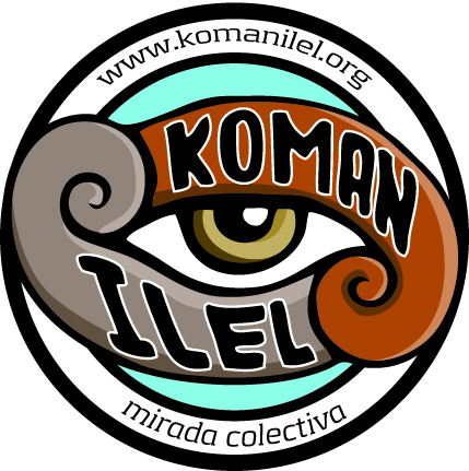 logo-kom-org.jpg