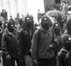 EJÉRCITO ZAPATISTA DE LIBERACIÓN NACIONAL. MÉXICO.Noviembre – diciembre del 2012. “Casi todos los hombres prefieren negar la verdad antes que enfrentarse a ella.”Tyrion Lannister a...