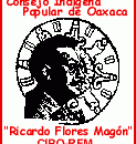 A los organismos de Derechos Humanos Nacionales e Internacionales. A los Pueblos del Mundo. Al Congreso Nacional Indígena. A los integrantes de la otra campaña...