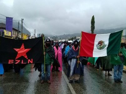 San Cristóbal de Las Casas, Chiapas, México a 9 de septiembre de 2015 Boletín de prensa No. 22 Amenazas de muerte y agresiones físicas en...