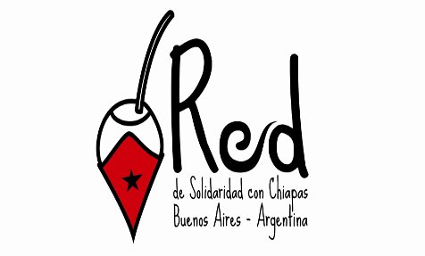 La red de solidaridad con Chiapas presentó en San Cristóbal de Las Casas el disco «Ya se mira el horizonte» principios y demandas Zapatistas. También...