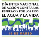 El Movimiento Mexicano de Afectados por las Presas y en Defensa de los Ríos (MAPDER) nos invita a sumarnos al Día Internacional de Acción contra...