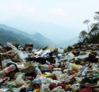 Este documental muestra la problemática del basurero localizado cerca de Acteal, que hace aproximadamente 8 años, el gobierno oficial de Chenalhó puso. El basurero tiene...