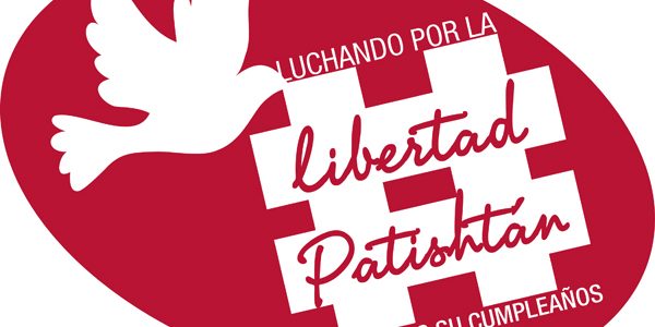 Desde la cárcel No. 5 de San Cristóbal de Las Casas, Chiapas Alberto Patishtán preso político de la Voz del Amate anuncia que lleva 4...