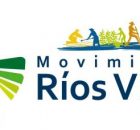 MOVIMIENTO RIOS VIVOS Comunicado Internacional Detenidos de manera arbitraria 77 activistas del Movimiento Ríos Vivos en el Valle de Toledo que realizaban una protesta pacífica...