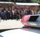 En una asamblea general habitantes de 19 comunidades del Sur de San Cristóbal de Las Casas acordaron mantener las 6 patrullas que permanecen en su...