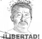 Visita la página http://albertopatishtan.blogspot.mx/ con información de las movilizaciones solidarias y agenda de acciones 19 de junio: Nueva convocatoria por el preso político Alberto Patishtán,...